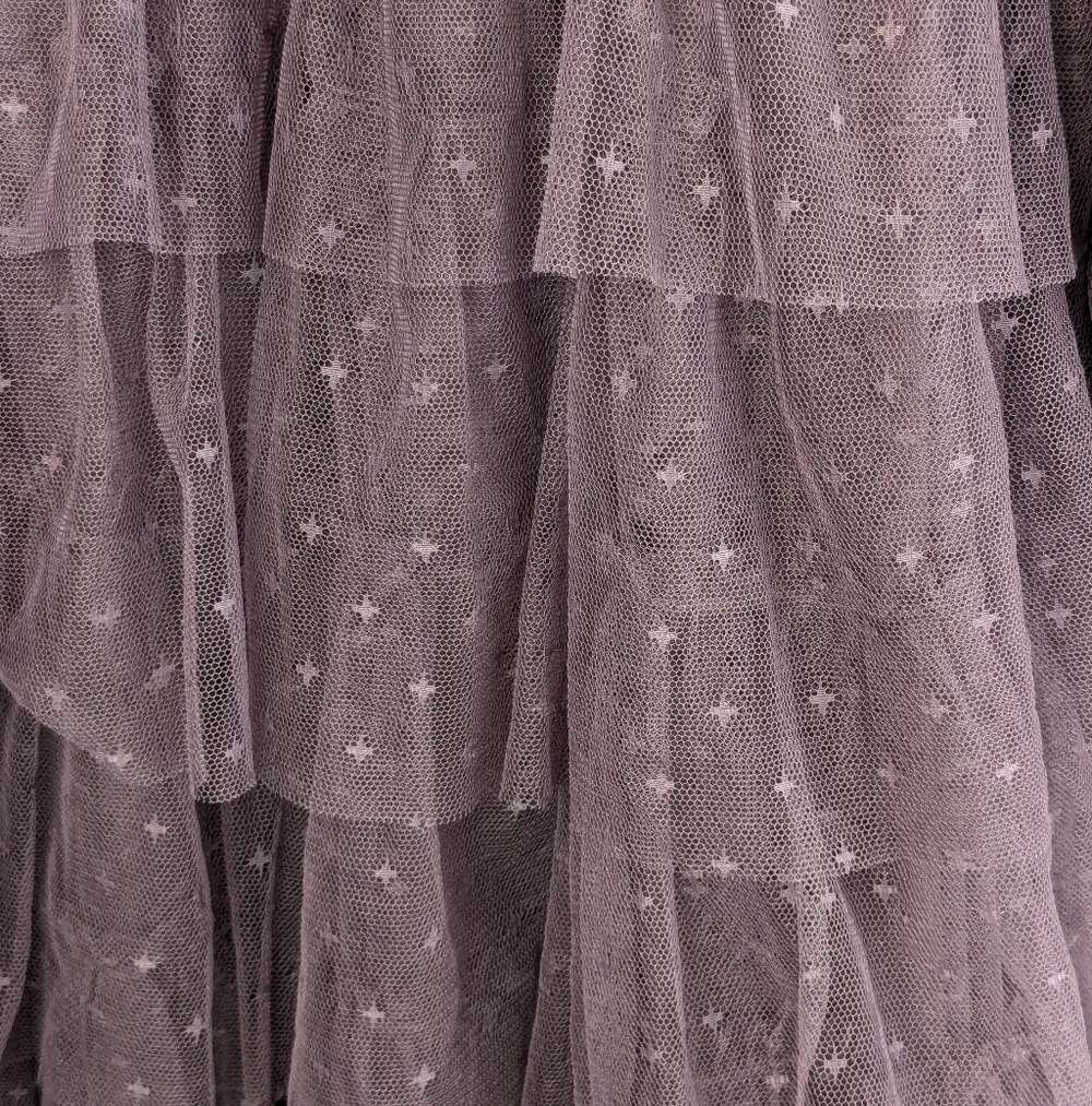 JessaKae • Maisy Dress - Picture 7 of 8